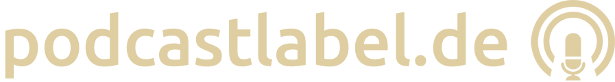 podcastlabel.de – Optimod